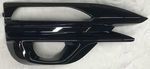 622564AN2A - : Fog Lamp Bezel for INFINITI: Q70, Q70L Image