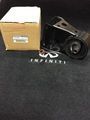 112702Y01C - : Front Mount for INFINITI: I30, I35 Image
