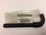 11823AL511 - : Hose Assembly-Blow By, A for Infiniti Image