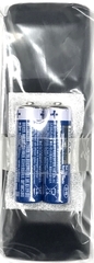 Remote Control - Infiniti (28298-1MA0A)