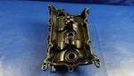 132645CA0B - : Valve Cover for INFINITI: Q50, Q60 Image