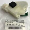 80552AL510 - Body: Actuator for INFINITI: G35 Image