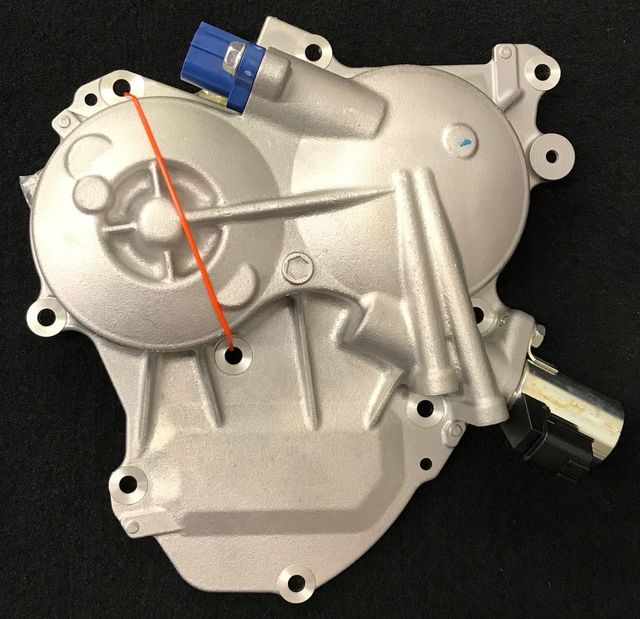 パーツ KUWAHARA IH FARMALL A SA B C SC Cub 154 184 Economy Zenith Carburetor