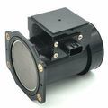 B268031U05 - : Mass Air Flow Sensor for INFINITI: I30, J30, Q45 Image