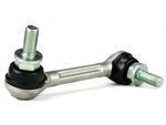 54618EG03A - Suspension: Stabilizer Link for INFINITI: EX35, EX37, G25, G35, G37, M35, M45, Q40, Q60, QX50 Image