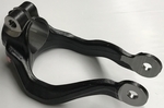 561325CH0C - : Strut Bracket for INFINITI: Q50, Q60 Image