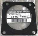 161754W000 - : Gasket for INFINITI: QX4 Image