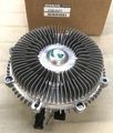 210825X23A - : Fan Clutch for INFINITI: QX56, QX80 Image