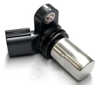 23731AL61D - Electrical: Camshaft Sensor for INFINITI: FX35, G35, I35, M35, QX56 Image