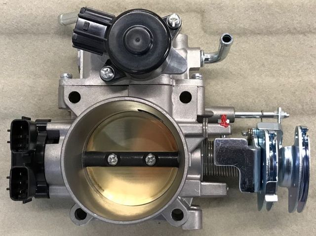 INIOS + 4つ s-l1200.jpg