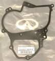 23797JK20A - : Engine Timing Cover Gasket for INFINITI: G35 Image