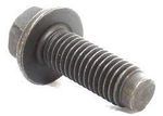 14069VG300 - : Catalytic Converter Bolt for INFINITI: I35 Image
