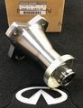 38210JP01C - : Companion Flange for INFINITI: JX35 Image
