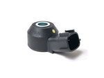 220602A000 - Electrical: Knock Sensor for INFINITI: FX35, FX45, G35, M35, M45, Q45 Image