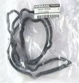 132707S000 - Engine: Valve Cover Gasket for INFINITI: QX56 Image