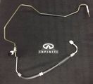 49720EH00A - : Power Steering Pressure Hose for INFINITI: M45 Image