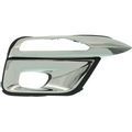 622565ZA0A - : Fog Lamp Bezel for INFINITI: QX80 Image