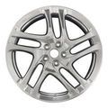 403003JA6A - : Wheel, Alloy for INFINITI: JX35, QX60 Image