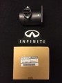 B26802Y001 - : Air Mass Sensor for INFINITI: QX4 Image