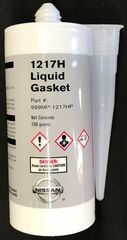 999MP1217HP - : Threebond 1217H Gasket Maker - 75 Grams for Infiniti Image