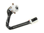 487503S500 - : Ignition Switch for INFINITI: G20 Image