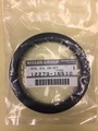 122791N510 - : Rear Main Seal for INFINITI: G20, J30, Q45, QX4 Image
