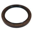 122793TS0A - Engine: Rear Main Seal for INFINITI: EX35, EX37, FX35, FX37, FX45, FX50, G35, G37, M35, M35h, M37, M45, M56, Q40, Q45, Q50, Q60, Q70, Q70L, QX50, QX56, QX60, QX70, QX80 Image