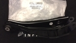 551A11BA0A - Suspension: Lateral Arm for INFINITI: EX35, EX37, FX35, FX37, FX50, G25, G37, Q60, QX50, QX70 Image