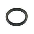 122796N200 - Engine: Rear Main Seal for INFINITI: FX45, FX50, M45, Q45 Image