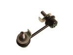 54668WL01A - Suspension: Stabilizer Link for INFINITI: FX35, FX45 Image