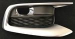 622569NC1A - : Fog Lamp Bezel for INFINITI: QX60 Image