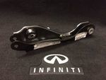 551A0CM80A - Suspension: Lateral Arm for INFINITI: FX35, FX45 Image