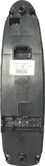 Door Window Lock-Out Switch - Infiniti (25401-4GA7A)