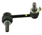 54668AL502 - Suspension: Link for INFINITI: G35 Image
