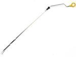 11140AC70A - Engine: Dipstick for INFINITI: FX35, G35, M35 Image