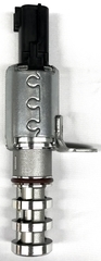 Engine Variable Valve Timing (Vvt) Solenoid - Infiniti (23796-3RC0A)