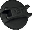 152551P110 - : Cap for INFINITI: EX35, EX37, FX35, FX37, FX50, G20, G25, G35, G37, I30, I35, M35, M35h, M37, M56, Q40, Q50, Q60, Q70, Q70L, QX4, QX50, QX55, QX56, QX70, QX80 Image