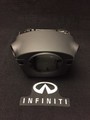 484704GF2A - : Q50 Sport w/ Manual Tilt Steering Column-Shroud for INFINITI: Q50 Image