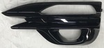 622574AN2A - : Fog Lamp Bezel for INFINITI: Q70, Q70L Image
