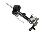 54302AR227 - Suspension: Strut for INFINITI: Q45 Image