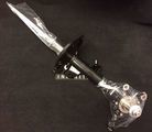 543026P989 - : Strut Kit Ft Right-hand for Infiniti Image