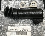 30620CD00B - : Slave Cylinder for INFINITI: G35 Image