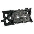 132649N00B - : Valve Cover for INFINITI: JX35, QX60 Image