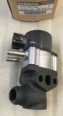 Egr Valve - Infiniti (147104L601)