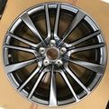 D0C004HK9C - : Wheel, Alloy - 19x9 for INFINITI: Q50 Image