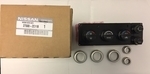27500ZC11B - HVAC: Dash Control Unit for INFINITI: QX56 Image