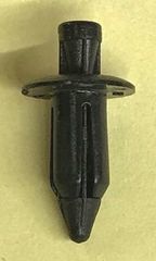 Deflector Clip - Infiniti (90990AQ000)