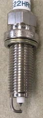 Spark Plug - Infiniti (22401EW61C)