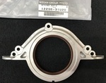 1229631U20 - Engine: Rear Main Seal Retainer for INFINITI: FX35, G35, I30, I35, M35, QX4 Image