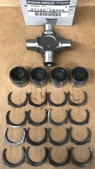 37126VB925 - : Universal Joints for INFINITI: QX4 Image